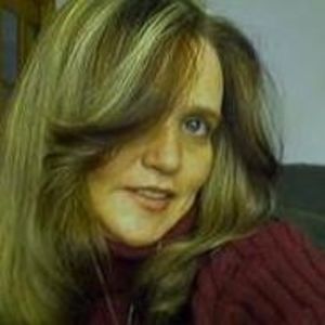 Meet your Posher, Annie